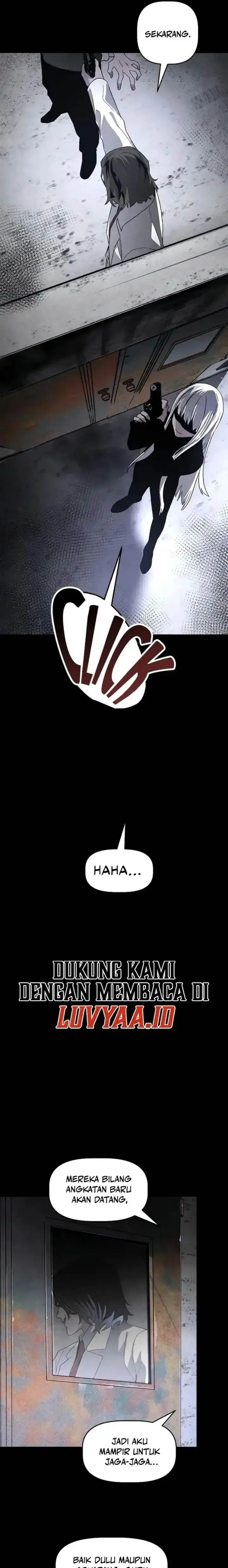 image-komik-destined-murderer-chapter-28-3/32