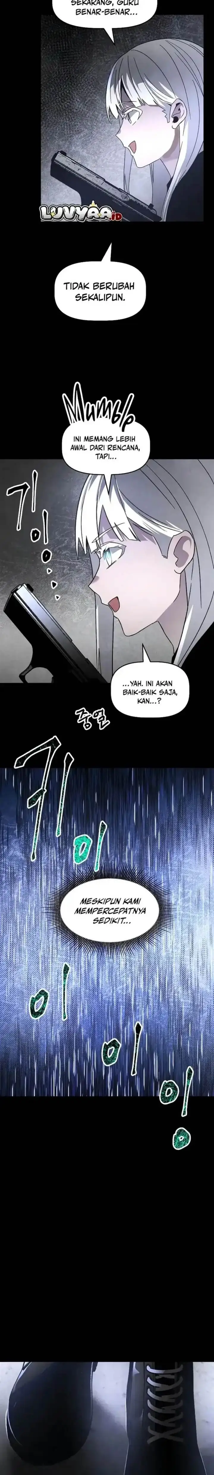 image-komik-destined-murderer-chapter-28-4/32