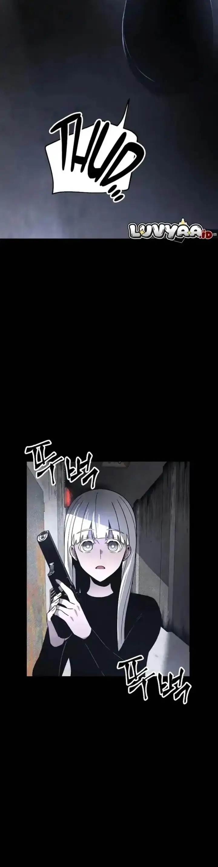 image-komik-destined-murderer-chapter-28-5/32