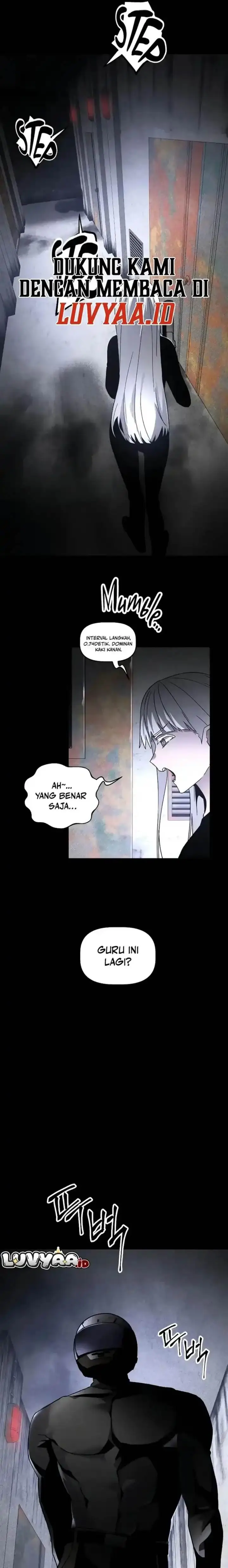 image-komik-destined-murderer-chapter-28-6/32