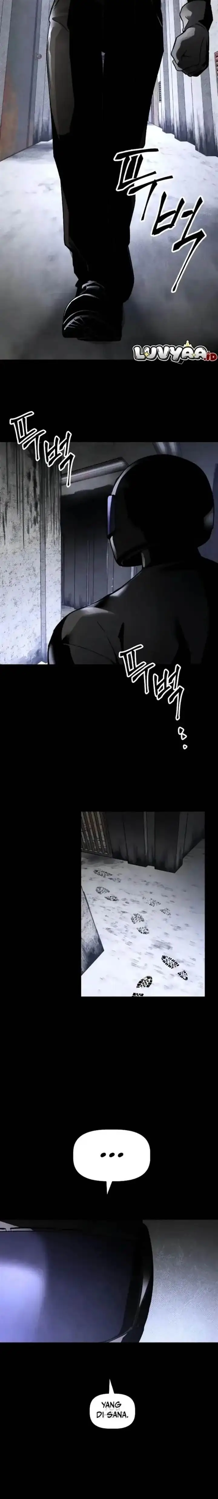 image-komik-destined-murderer-chapter-28-7/32