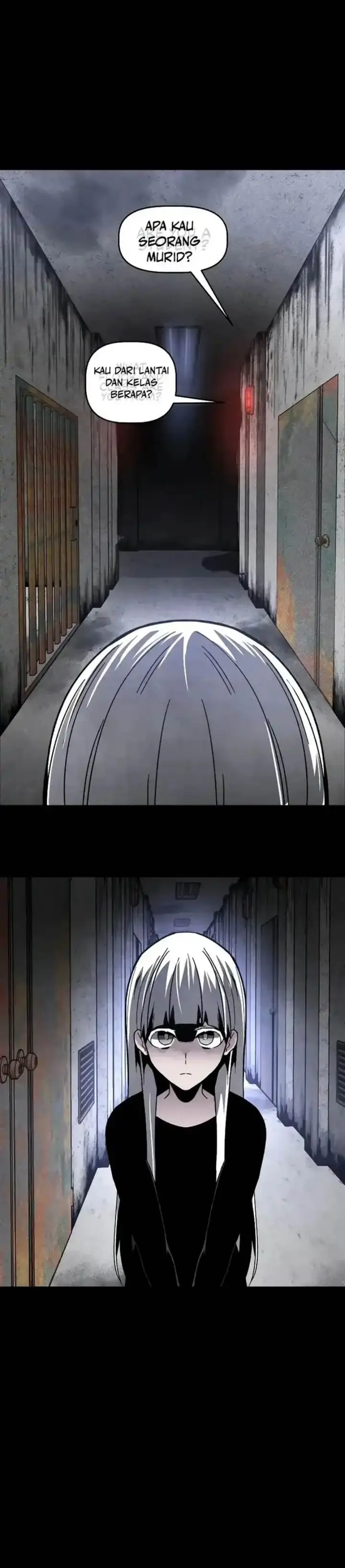 image-komik-destined-murderer-chapter-28-8/32