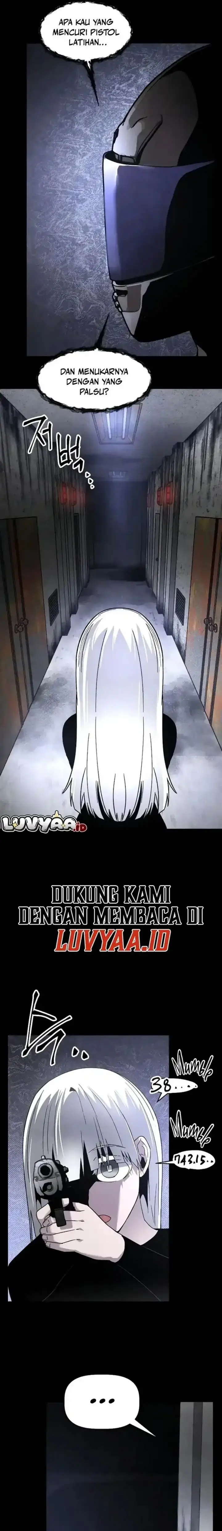 image-komik-destined-murderer-chapter-28-9/32