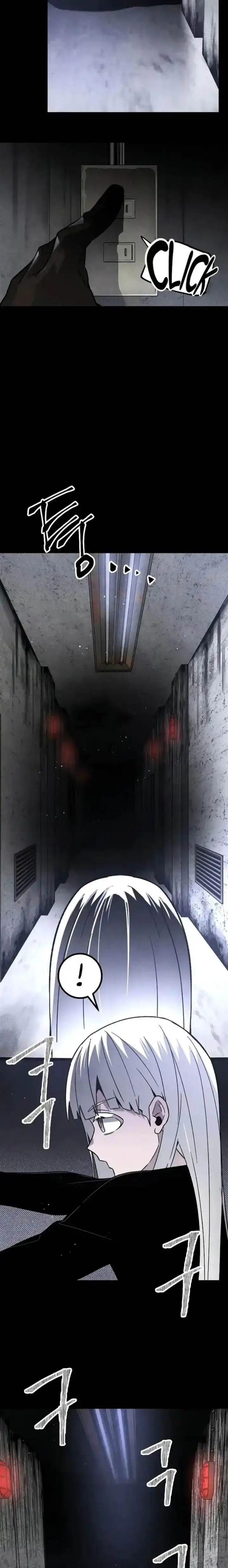 image-komik-destined-murderer-chapter-28-10/32