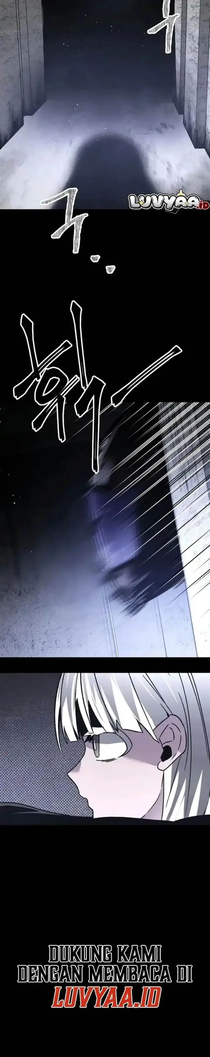 image-komik-destined-murderer-chapter-28-11/32