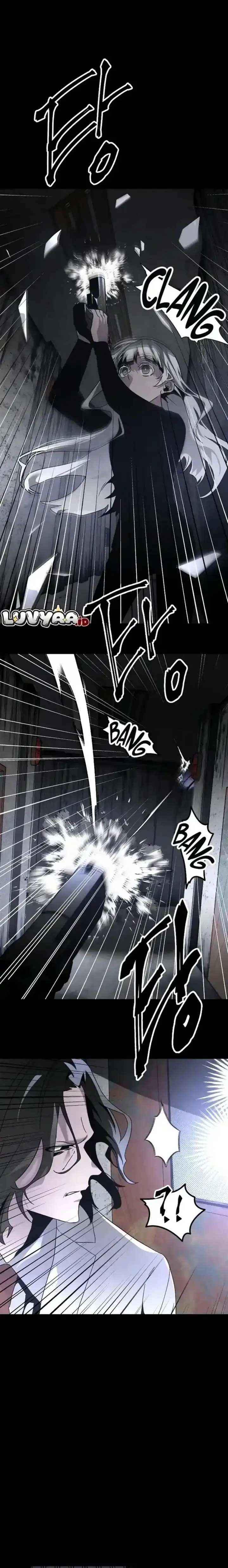 image-komik-destined-murderer-chapter-28-12/32