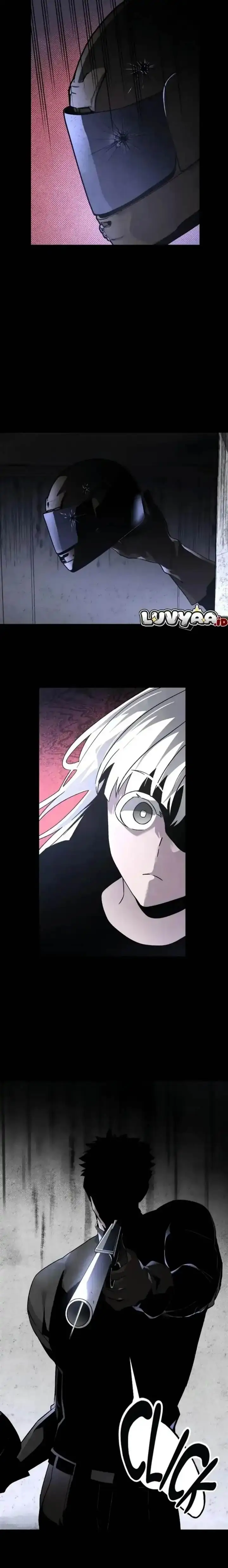 image-komik-destined-murderer-chapter-28-13/32