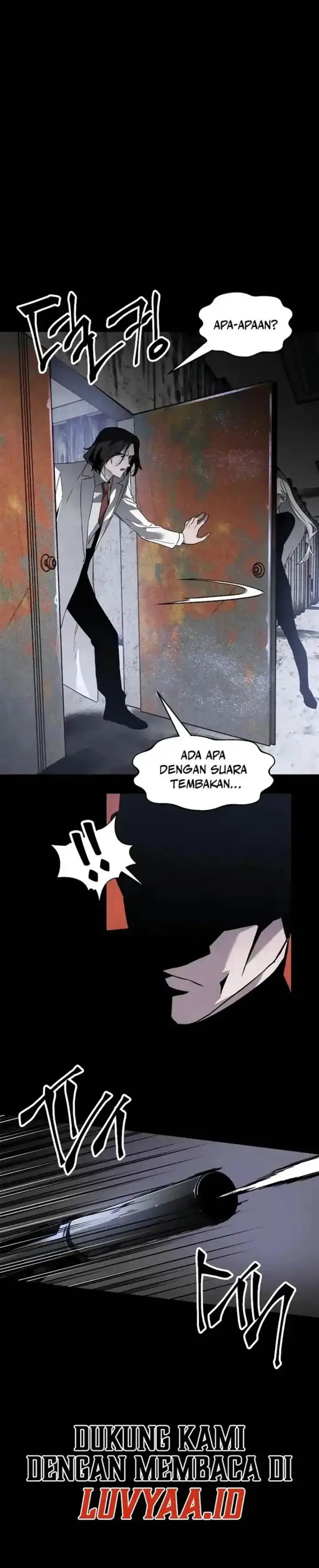 image-komik-destined-murderer-chapter-28-14/32