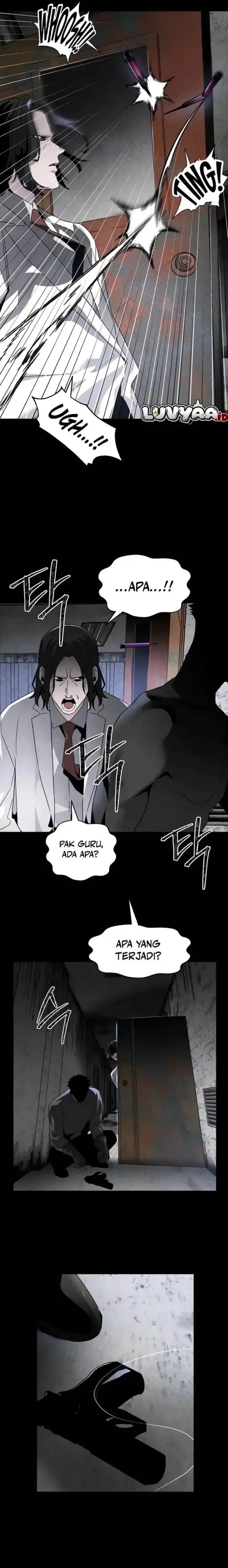 image-komik-destined-murderer-chapter-28-15/32