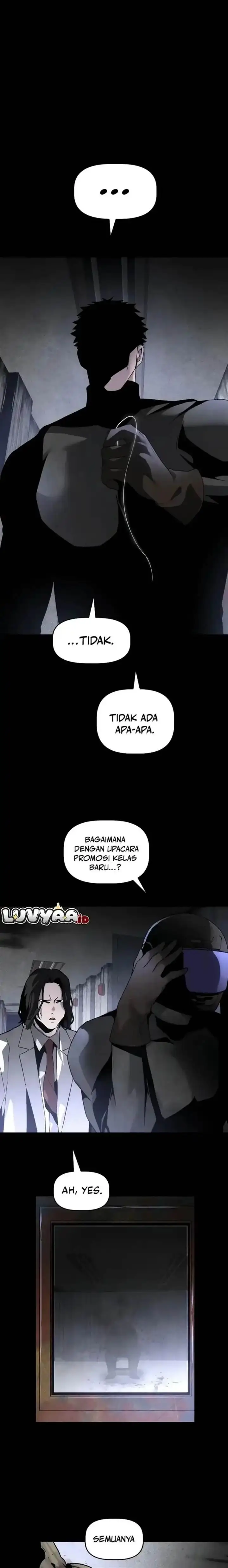 image-komik-destined-murderer-chapter-28-16/32