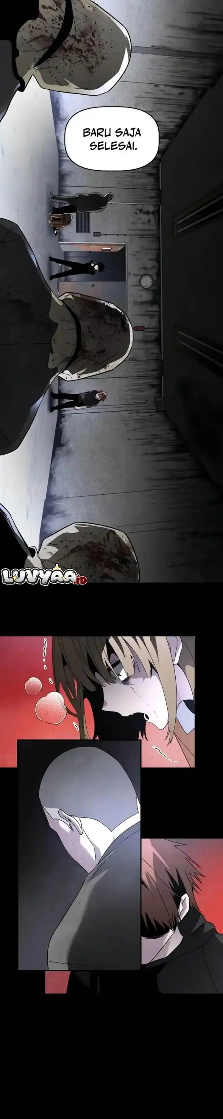 image-komik-destined-murderer-chapter-28-17/32