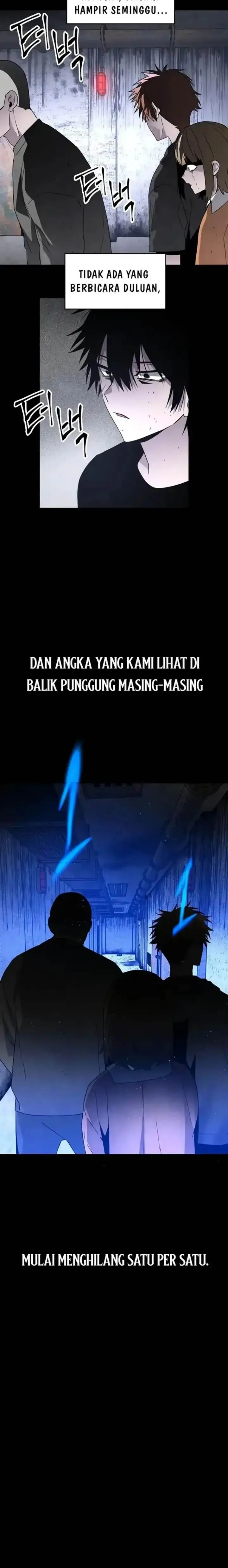 image-komik-destined-murderer-chapter-28-19/32