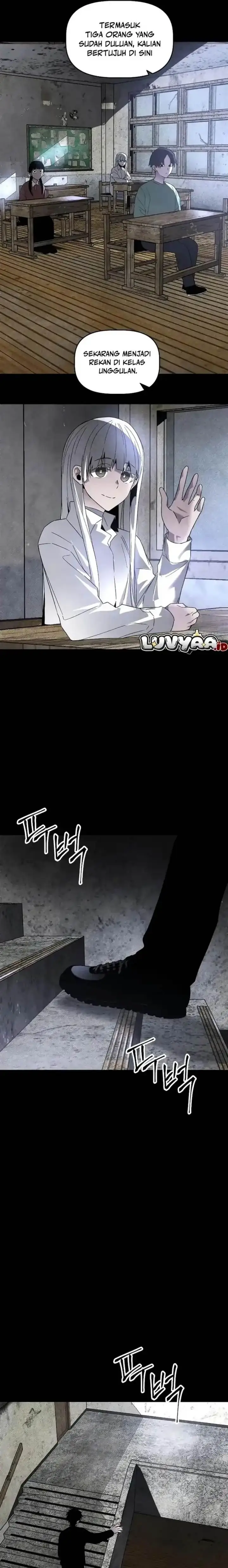 image-komik-destined-murderer-chapter-28-21/32