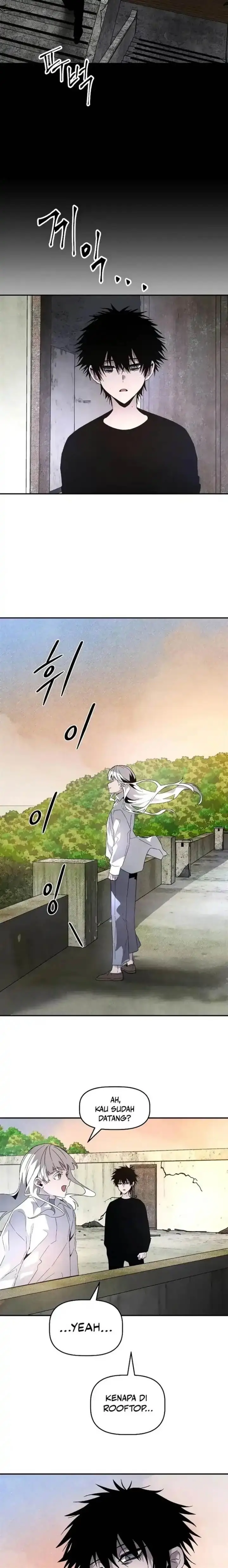 image-komik-destined-murderer-chapter-28-22/32