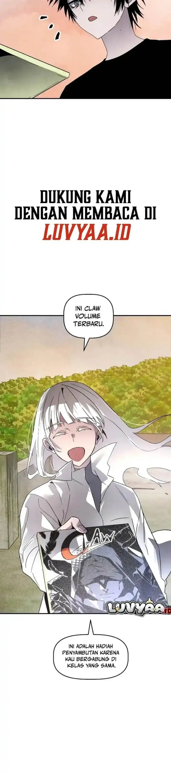 image-komik-destined-murderer-chapter-28-23/32