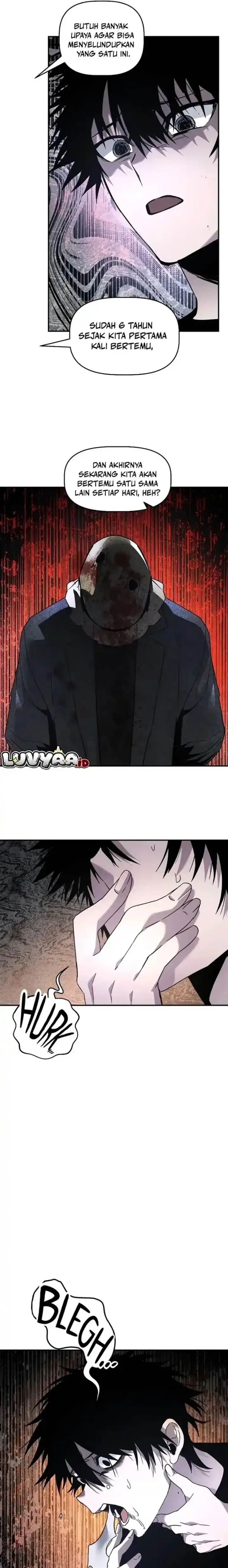 image-komik-destined-murderer-chapter-28-24/32