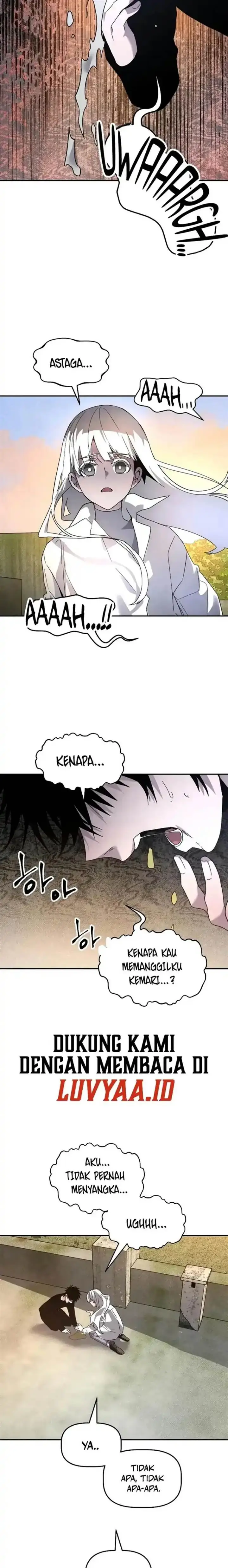 image-komik-destined-murderer-chapter-28-25/32