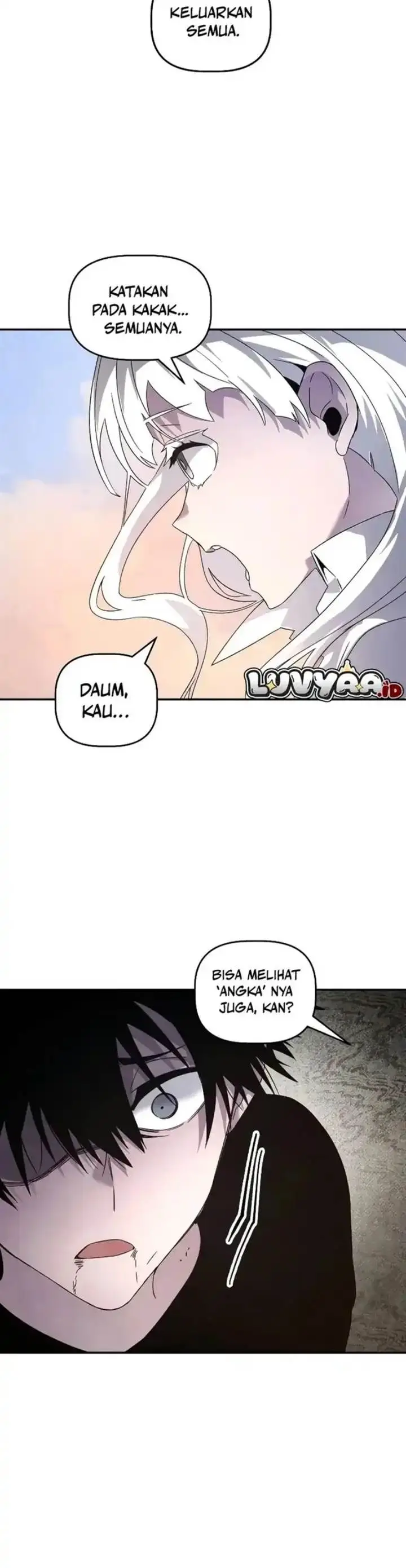 image-komik-destined-murderer-chapter-28-26/32