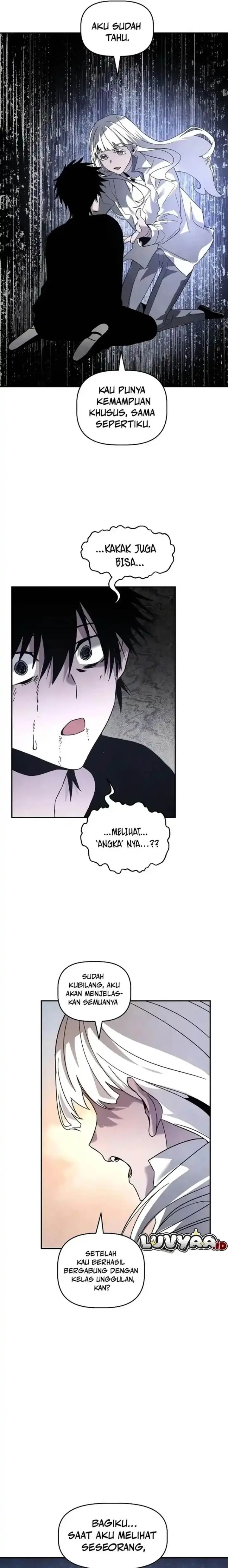 image-komik-destined-murderer-chapter-28-27/32