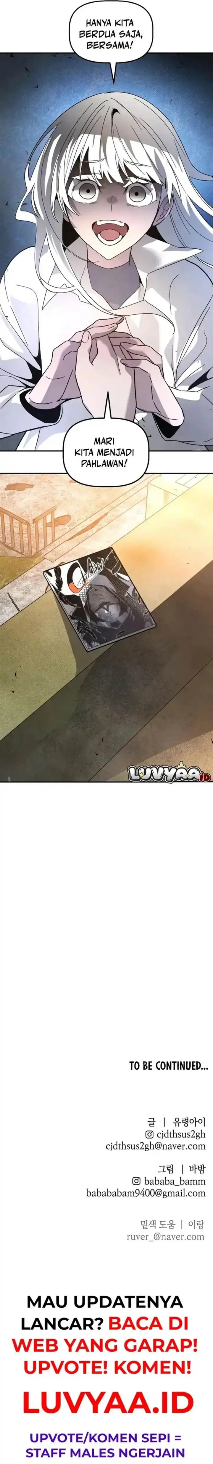 image-komik-destined-murderer-chapter-28-30/32