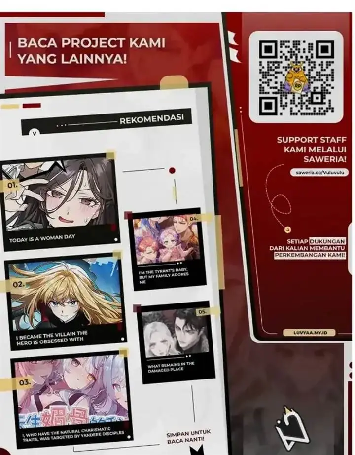 image-komik-destined-murderer-chapter-28-31/32