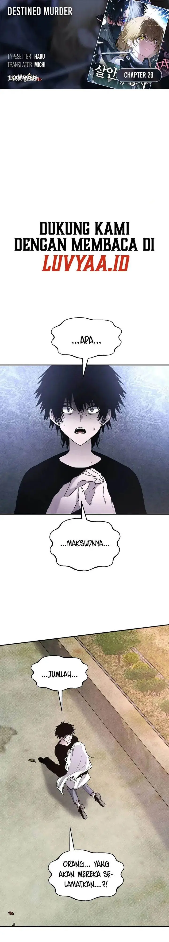 image-komik-destined-murderer-chapter-29-0/41