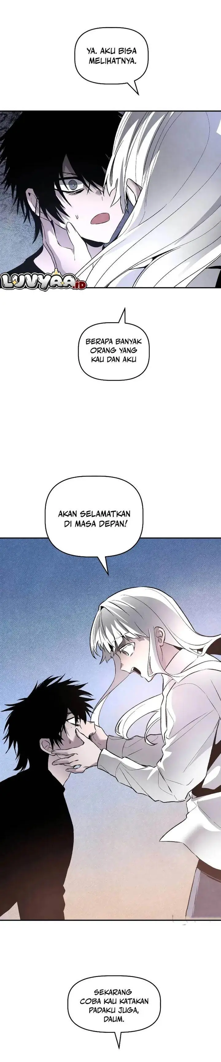 image-komik-destined-murderer-chapter-29-1/41