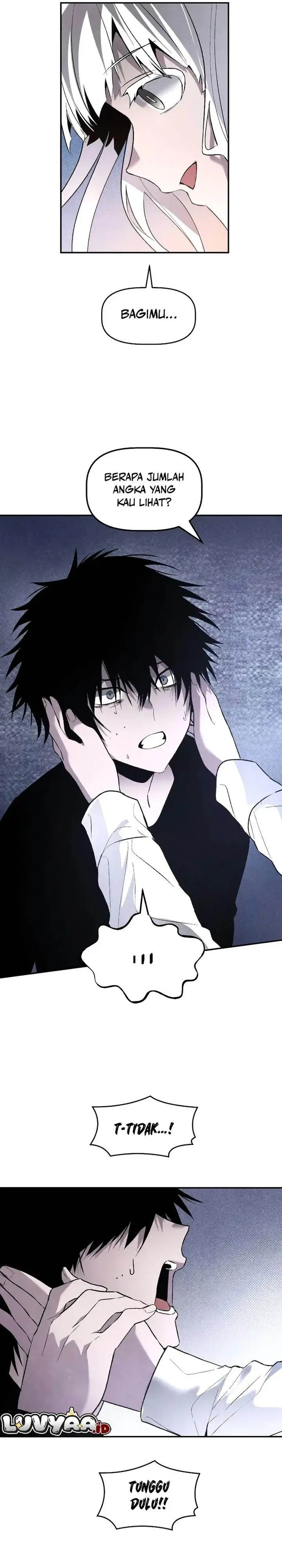 image-komik-destined-murderer-chapter-29-2/41