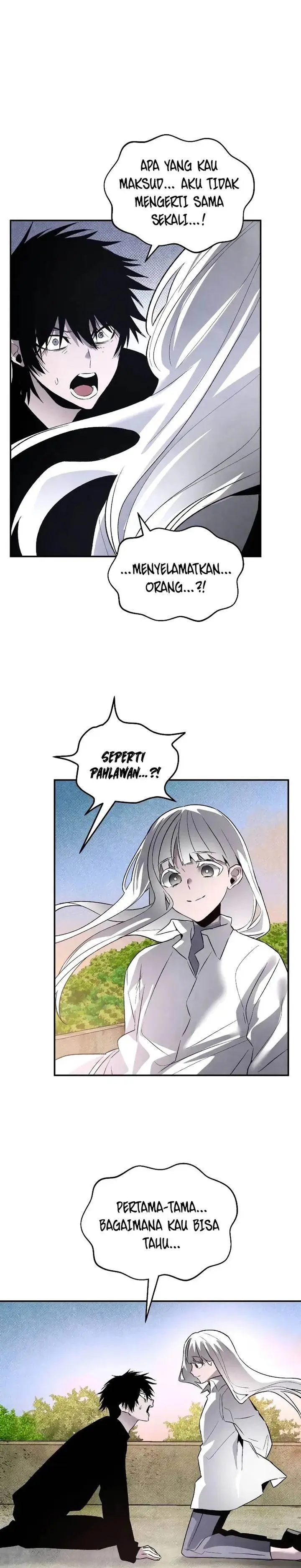 image-komik-destined-murderer-chapter-29-3/41