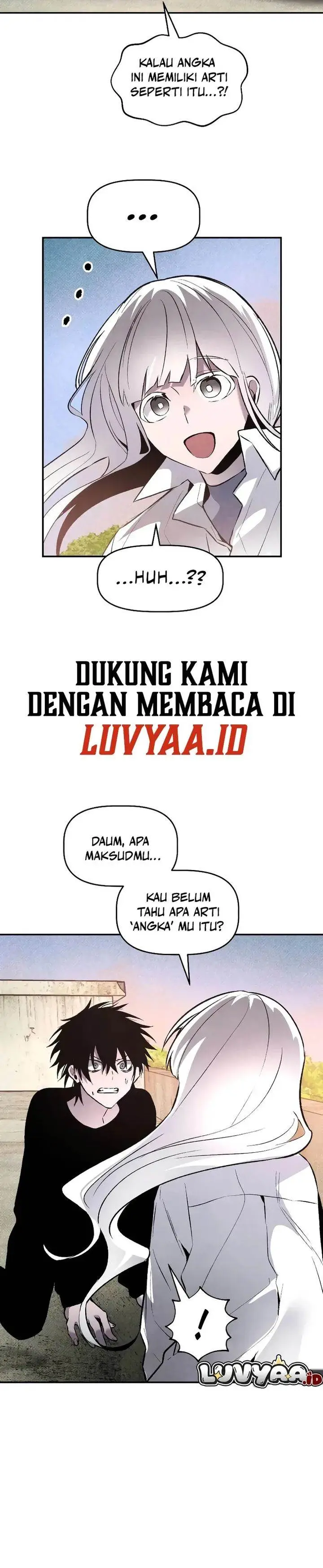 image-komik-destined-murderer-chapter-29-4/41