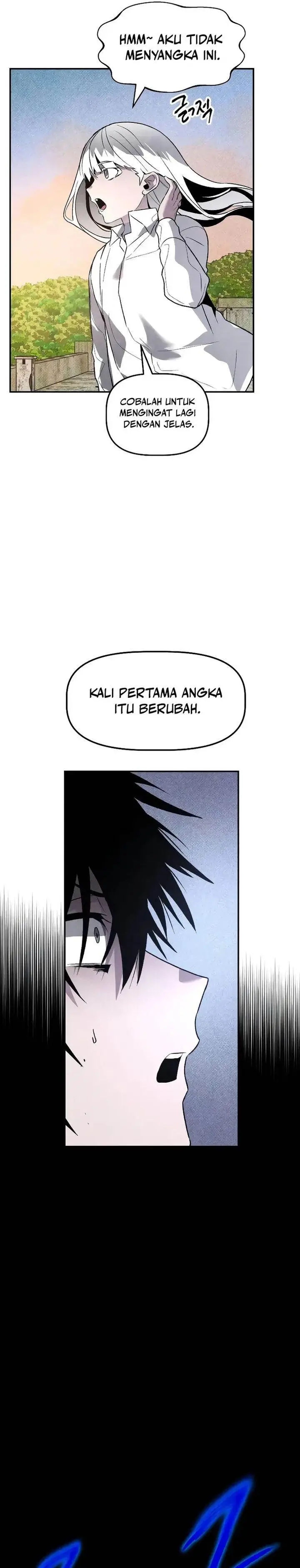 image-komik-destined-murderer-chapter-29-5/41