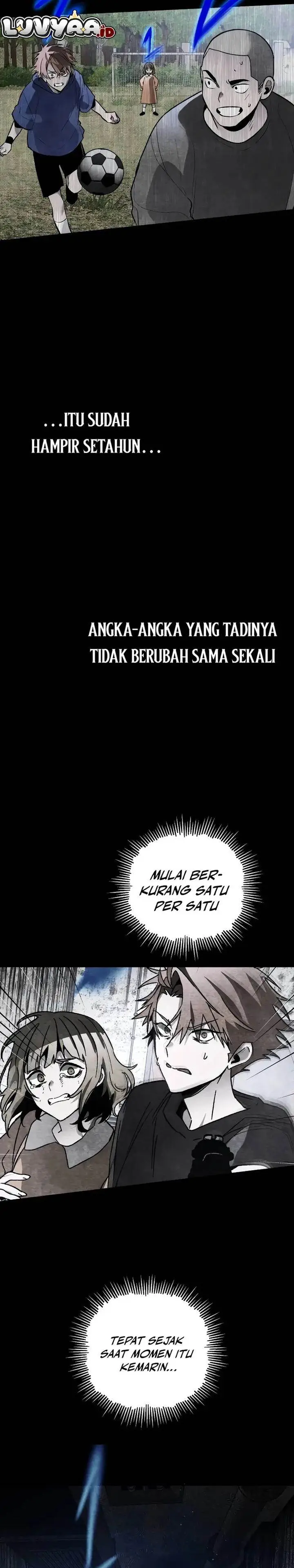 image-komik-destined-murderer-chapter-29-6/41