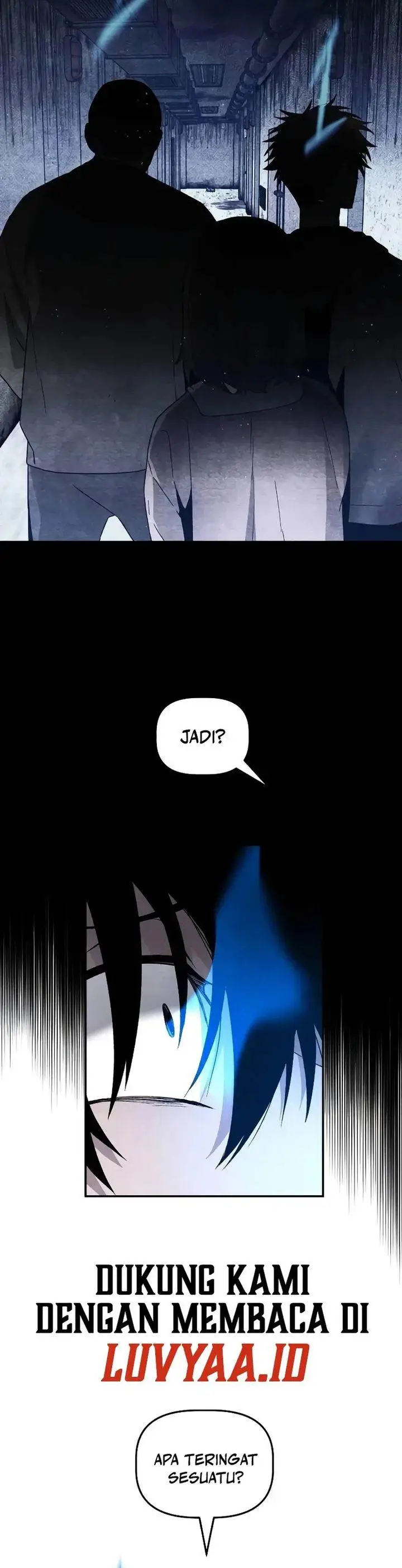 image-komik-destined-murderer-chapter-29-7/41