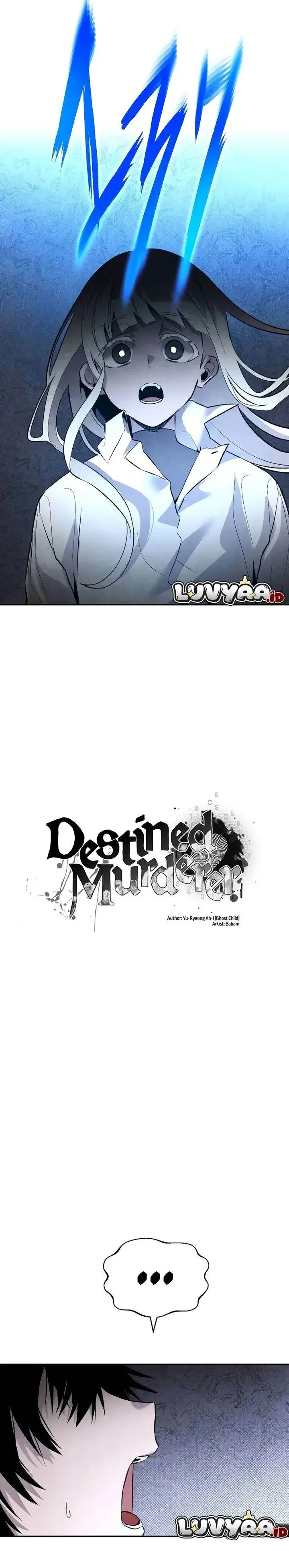 image-komik-destined-murderer-chapter-29-8/41