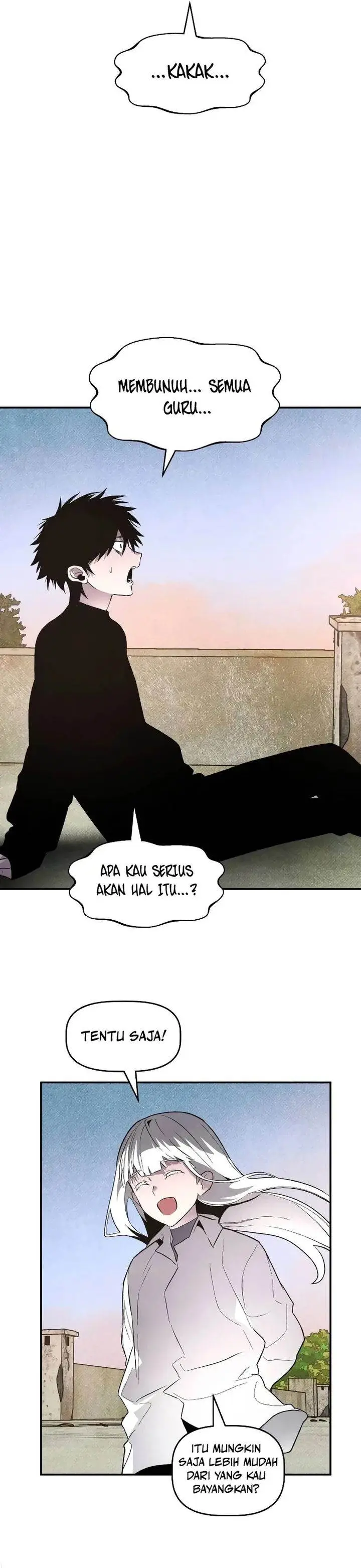 image-komik-destined-murderer-chapter-29-9/41