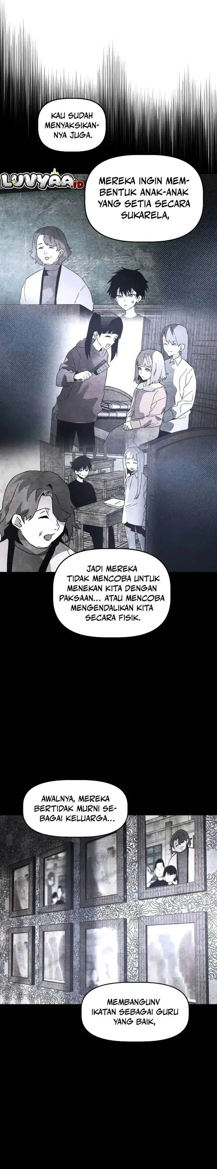 image-komik-destined-murderer-chapter-29-10/41