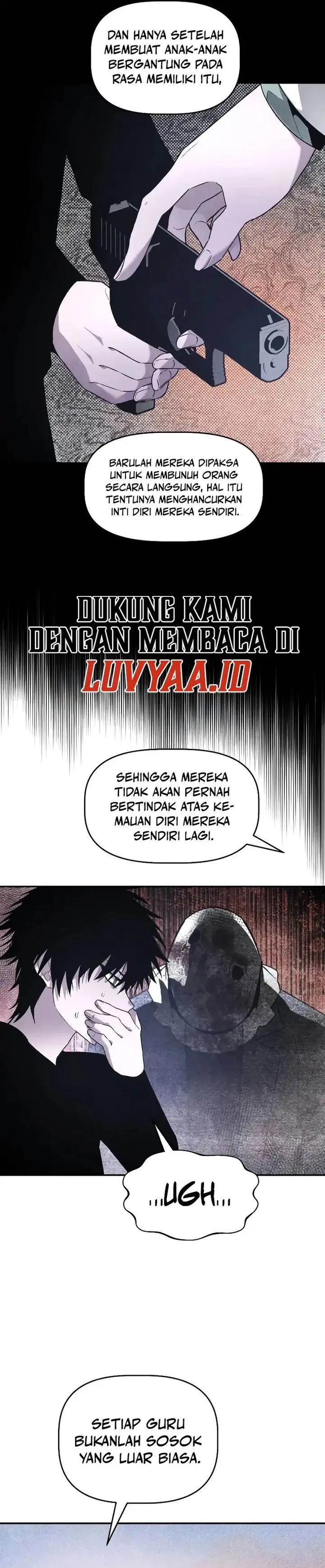 image-komik-destined-murderer-chapter-29-11/41