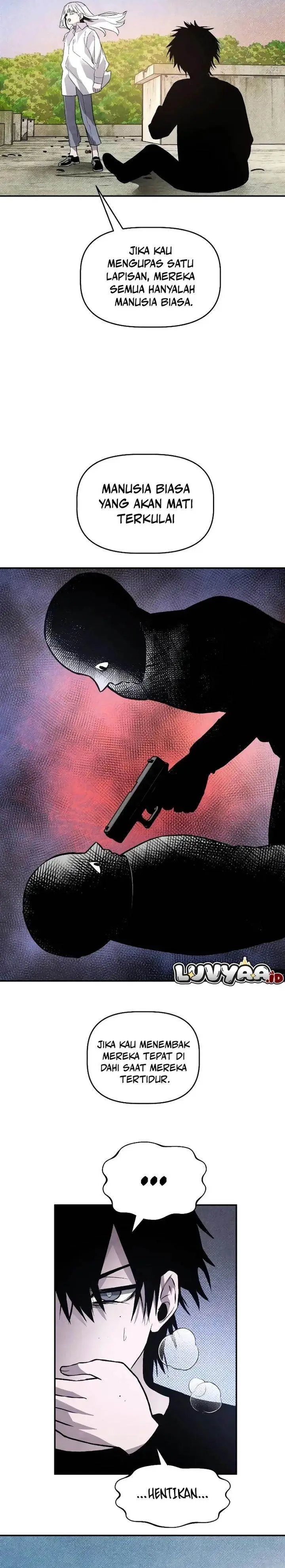 image-komik-destined-murderer-chapter-29-12/41