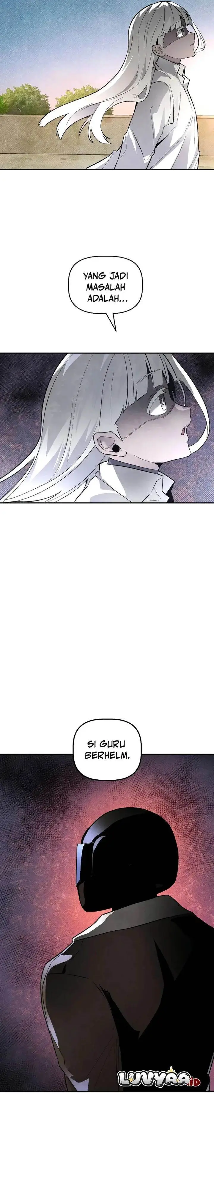 image-komik-destined-murderer-chapter-29-13/41