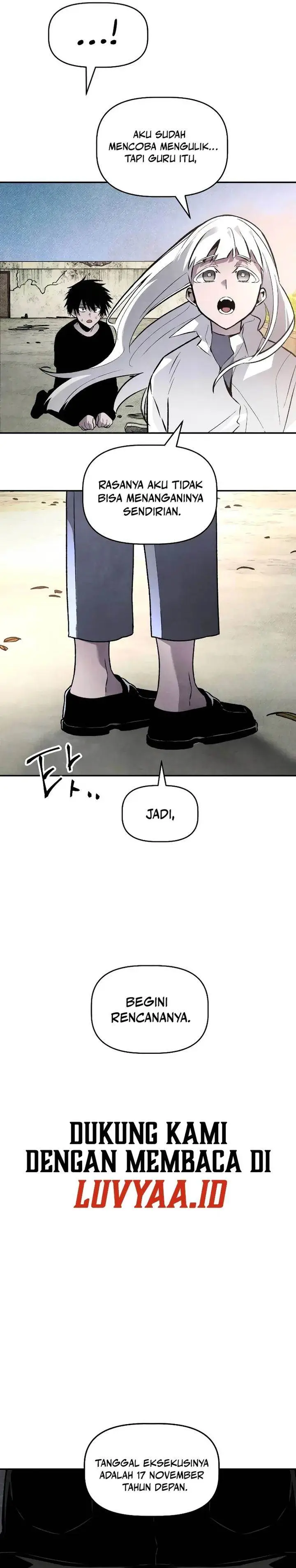 image-komik-destined-murderer-chapter-29-14/41