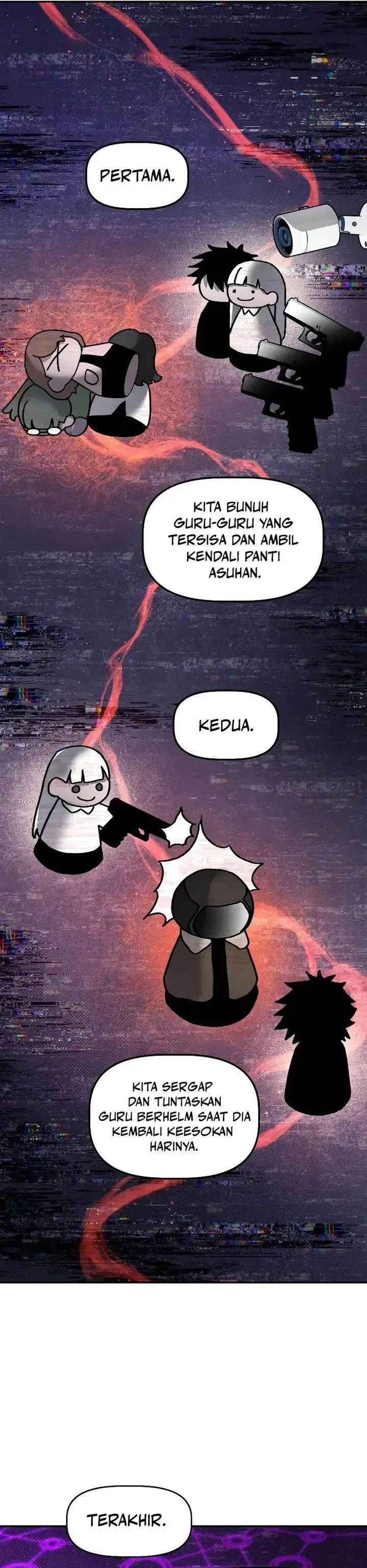 image-komik-destined-murderer-chapter-29-16/41