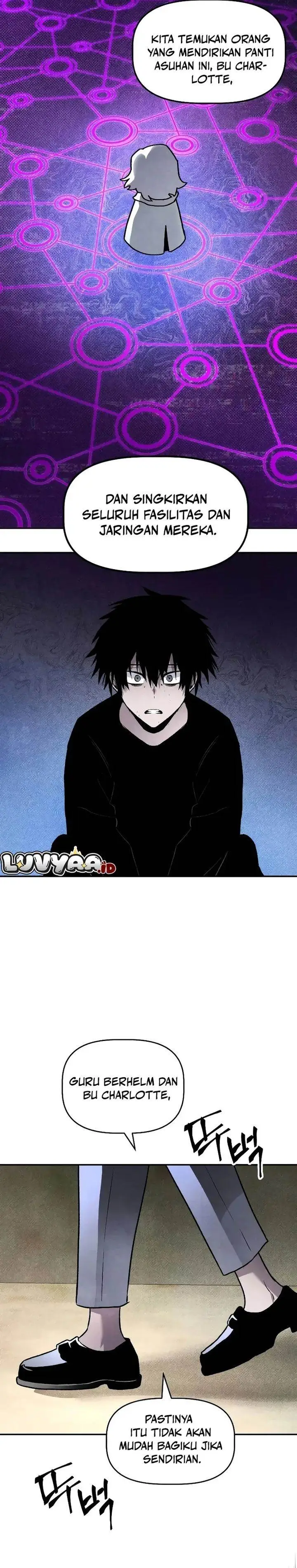 image-komik-destined-murderer-chapter-29-17/41