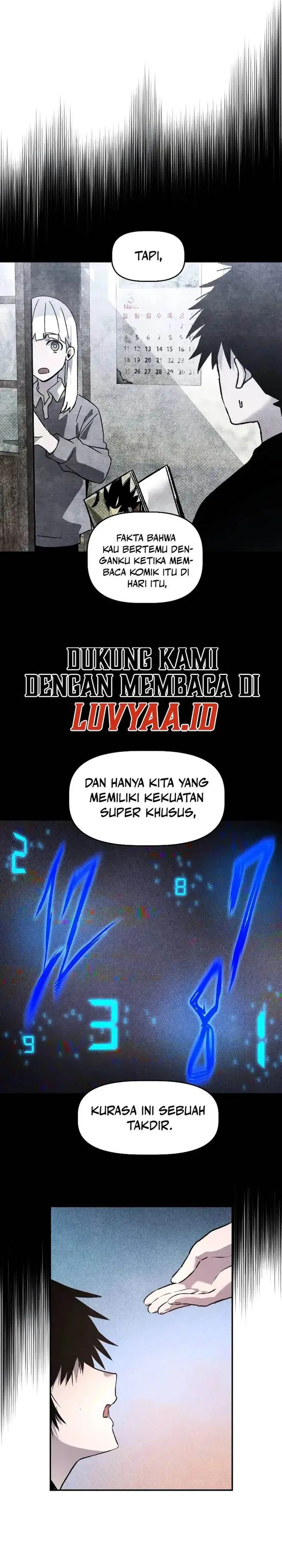image-komik-destined-murderer-chapter-29-18/41