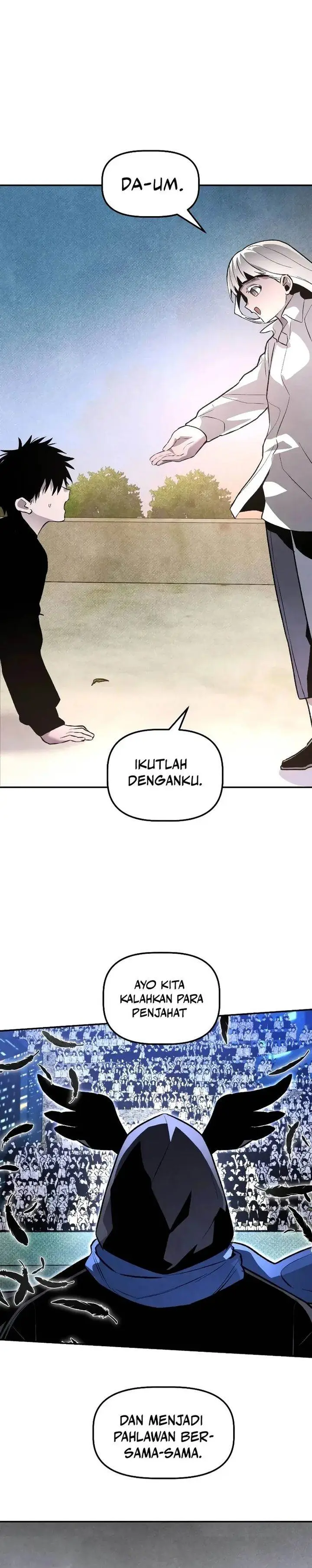 image-komik-destined-murderer-chapter-29-19/41