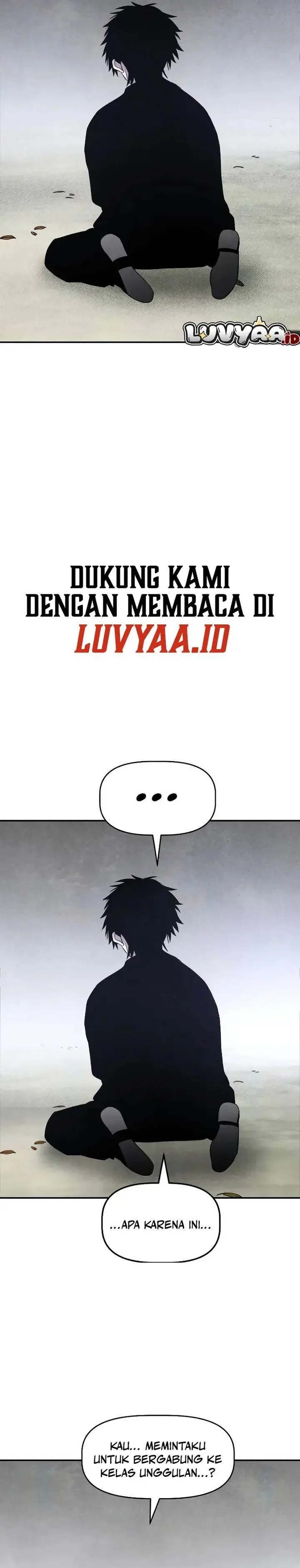 image-komik-destined-murderer-chapter-29-20/41