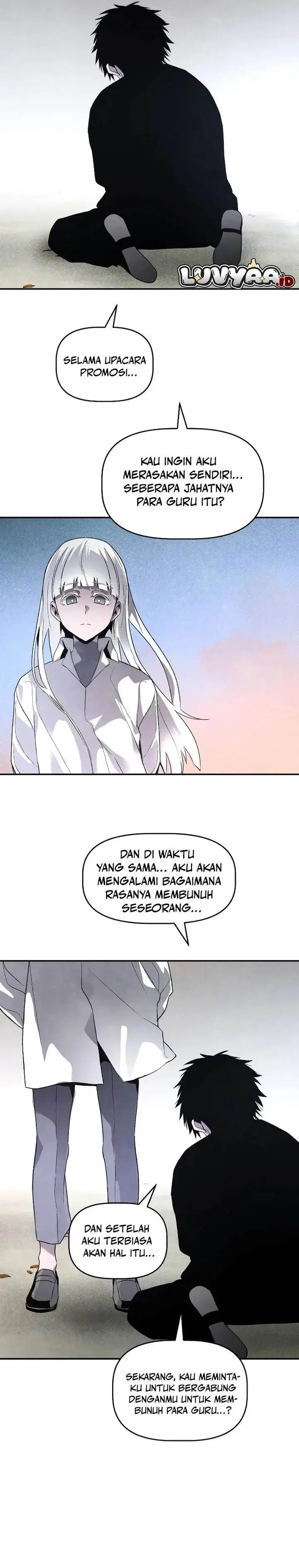 image-komik-destined-murderer-chapter-29-21/41