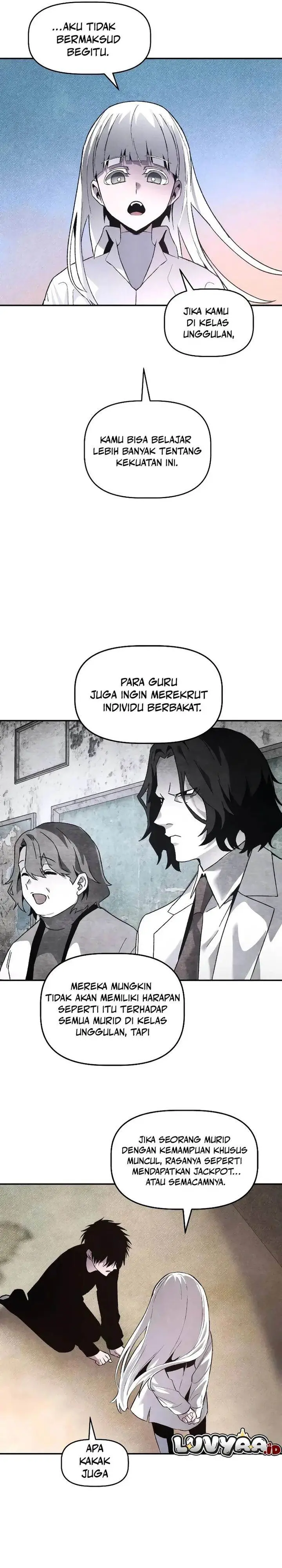 image-komik-destined-murderer-chapter-29-22/41