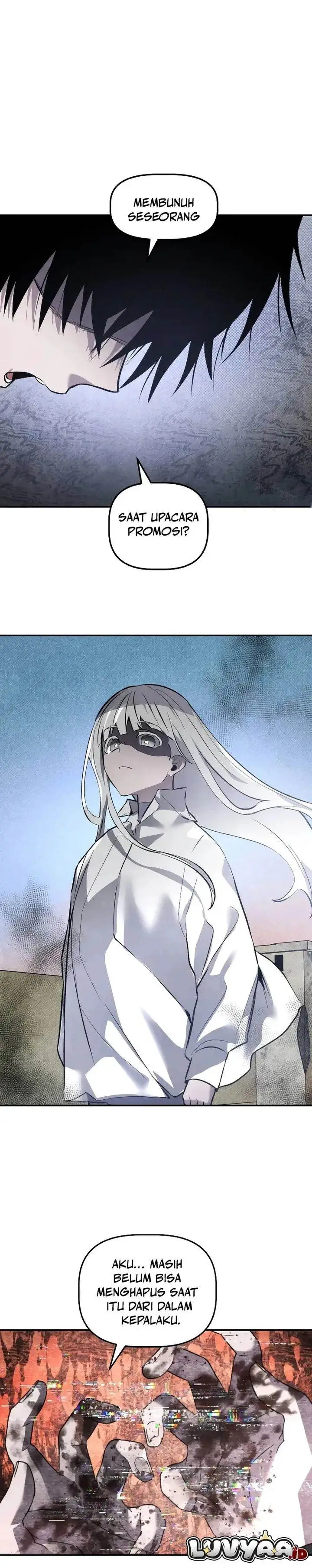 image-komik-destined-murderer-chapter-29-23/41