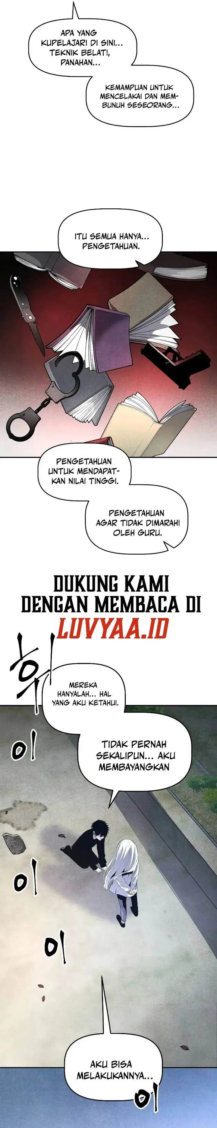 image-komik-destined-murderer-chapter-29-24/41