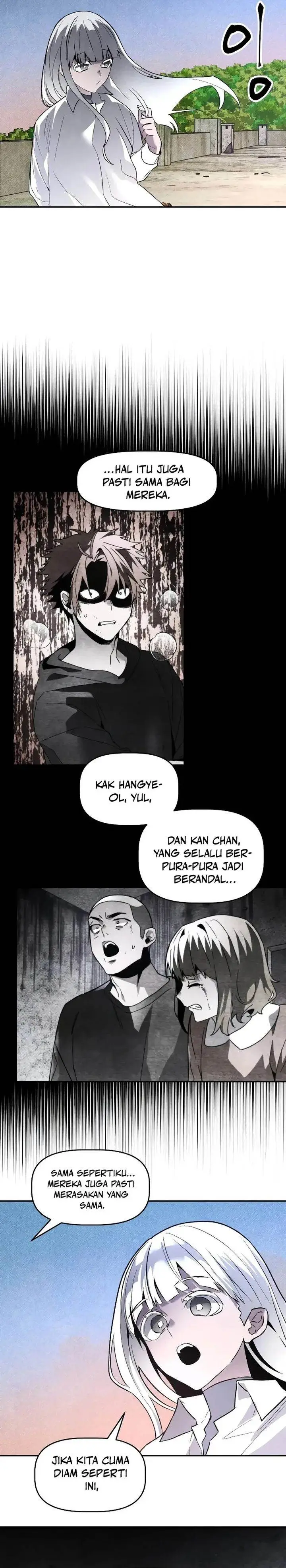 image-komik-destined-murderer-chapter-29-25/41